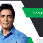 సోనూ సూద్ బయోగ్రఫీ Sonu Sood Biography in Telugu