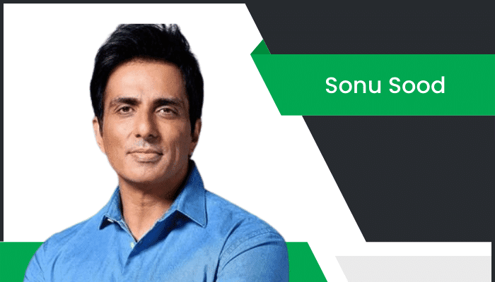 సోనూ సూద్ బయోగ్రఫీ Sonu Sood Biography in Telugu