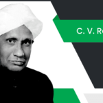 చంద్రశేఖర వేంకట రామన్ బయోగ్రఫీ C. V. Raman Biography in Telugu