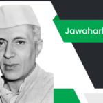 జవాహర్ లాల్ నెహ్రూ బయోగ్రఫీ Jawaharlal Nehru Biography in Telugu