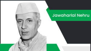 జవాహర్ లాల్ నెహ్రూ బయోగ్రఫీ Jawaharlal Nehru Biography in Telugu
