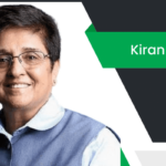 కిరణ్ బేడీ బయోగ్రఫీ Kiran Bedi Biography in Telugu