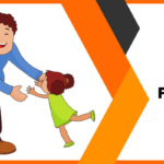 Essay on My Father in 200, 300, 400 Words for Class 1-12