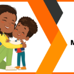 Essay on My Mother in 200, 300, 400 Words for Class 1-12