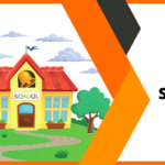 Essay on My School in 200, 300, 400 Words for Class 1-12