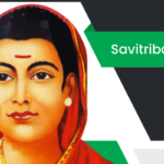 సావిత్రిబాయి ఫూలే బయోగ్రఫీ Savitribai Phule Biography in Telugu