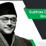 సుభాష్ చంద్రబోస్ బయోగ్రఫీ Subhas Chandra Bose Biography in Telugu
