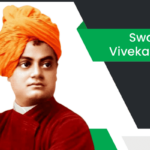 స్వామి వివేకానంద బయోగ్రఫీ Swami Vivekananda Biography in Telugu
