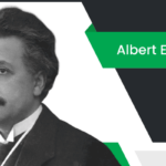 ఆల్బర్ట్ ఐన్‌స్టీన్ బయోగ్రఫీ Albert Einstein Biography in Telugu