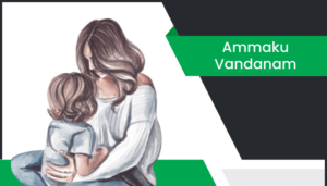 అమ్మకు వందనం వ్యాసం Ammaku Vandanam Essay in Telugu
