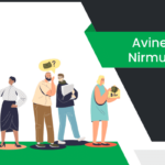 అవినీతి నిర్మూలన వ్యాసం Avineethi Nirmulana Essay in Telugu