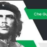 చే గువేరా బయోగ్రఫీ Che Guevara Biography in Telugu