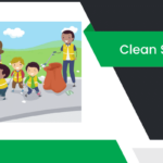 స్వచ్ఛ పాటశాల వ్యాసం Clean School Essay in Telugu