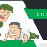 క్రమశిక్షణ వ్యాసం Discipline Essay in Telugu