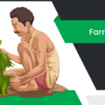 రైతు వ్యాసం Farmer Essay in Telugu
