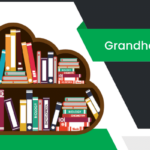 గ్రంధాలయాలు వ్యాసం Grandhalayalu Essay in Telugu