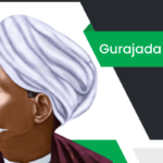 గురజాడ అప్పారావు బయోగ్రఫీ Gurajada Apparao Biography in Telugu