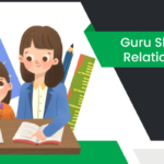 గురువు విద్యార్థి సంబంధం వ్యాసం Guru Shishya Relationship Essay in Telugu