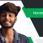 హర్ష సాయి బయోగ్రఫీ Harsha Sai Biography in Telugu