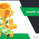 ఆరోగ్యమే మహా భాగ్యం వ్యాసం Health is Wealth Essay in Telugu