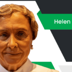 హెలెన్ కెల్లర్ బయోగ్రఫీ Helen Keller Biography in Telugu