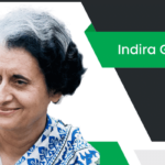 ఇందిరా గాంధీ బయోగ్రఫీ Indira Gandhi Biography in Telugu
