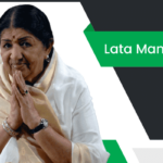 లతా మంగేష్కర్ బయోగ్రఫీ Lata Mangeshkar Biography in Telugu