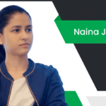 నైనా జైస్వాల్ బయోగ్రఫీ Naina Jaiswal Biography in Telugu