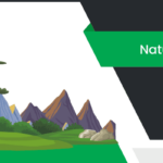 ప్రకృతి వ్యాసం Nature Essay in Telugu