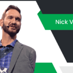 నిక్ వుజిసిక్ బయోగ్రఫీ Nick Vujicic Biography in Telugu