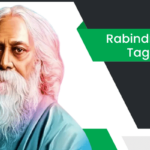 రవీంద్రనాధ టాగూరు బయోగ్రఫీ Rabindranath Tagore Biography in Telugu