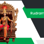 రుద్రమ దేవి బయోగ్రఫీ Rudrama Devi Biography in Telugu