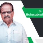 ఎస్. పి. బాలసుబ్రహ్మణ్యం బయోగ్రఫీ S. P. Balasubrahmanyam Biography in Telugu