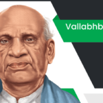 సర్దార్ వల్లభభాయి పటేల్ బయోగ్రఫీ Sardar Vallabhbhai Patel Biography in Telugu