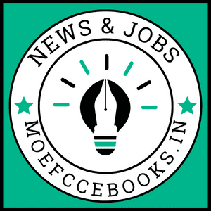 MOEFCC Ebooks » News and Educational Blog