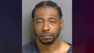 Man angry over Hummer purchase charged with murder in Michigan car dealership shootings