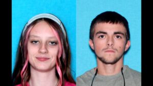 Parents Face Murder Charges After Infant’s Horrific Death