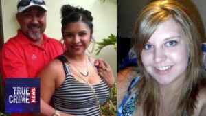 Millionaire’s fatal love triangle; Pregnant woman prostituted by husband