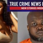 ‘Possessive’ Man Charged in Model’s Brutal Fridge Death