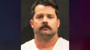 Father Found Dead Before Sentencing in Toddler’s Hot Car Death