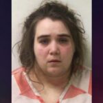 Montana Mother Pleads Not Guilty in Toddler’s Tragic Death