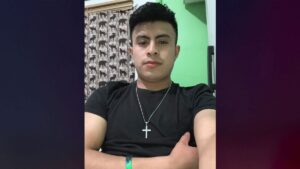 Lawsuit Filed After Man Shredded in Cemetery Wood Chipper