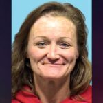 Oregon Homicide: Man Accused of Killing Girlfriend, Enlisting Teen Son