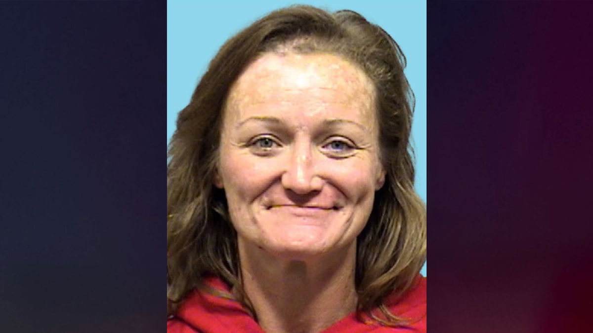 Oregon Homicide: Man Accused of Killing Girlfriend, Enlisting Teen Son Oregon Homicide: Man Accused of Killing Girlfriend, Enlisting Teen Son