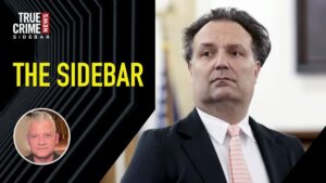 Husband admits to disposing of body but denies killing wife; Ex-cop allegedly strangled mistress