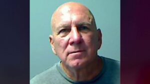 Notorious Florida ‘Pillowcase Rapist’ suspected of dozens of assaults is convicted in 1984 attack