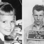 Justice Sixty Years Later: Suspect Named in 1962 Child Murder