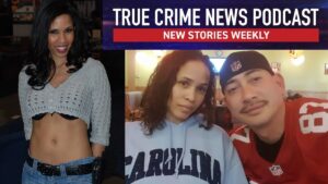 Woman decapitates ex after marrying stepson in fatal love triangle