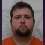 Child Safety Scandal Rocks Mississippi Agency