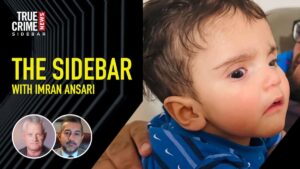 Man allegedly kills 5-year-old neighbor, dumps body; Dad fakes baby’s kidnapping after fatal abuse